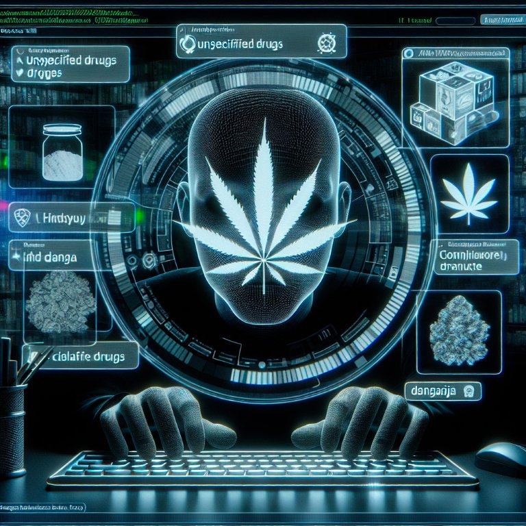 Finding Trusted Sellers on the Darknet darknet market links